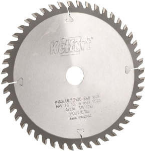 Afbeelding - https-www-ez-catalog-nl-Asset-a66874db7348442dad08ee03674bf1fb-ImageFullSize-1514013-1-jpg